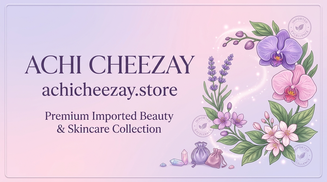 slider image 1621243260e1af0c20-0
